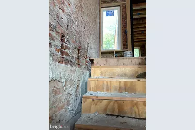 1612 Zarker Street, Harrisburg, PA 17104 - Photo 7