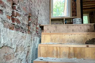 1612 Zarker St, Harrisburg, PA 17104 - Photo 7