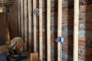 1612 Zarker St, Harrisburg, PA 17104 - Photo 9