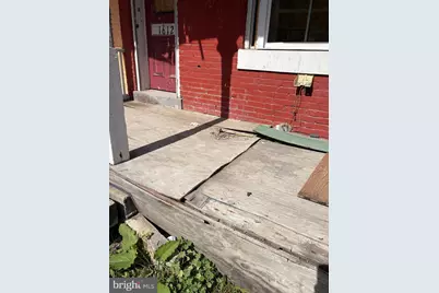 1612 Zarker Street, Harrisburg, PA 17104 - Photo 3