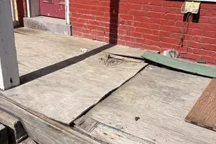 1612 Zarker St, Harrisburg, PA 17104 - Photo 3