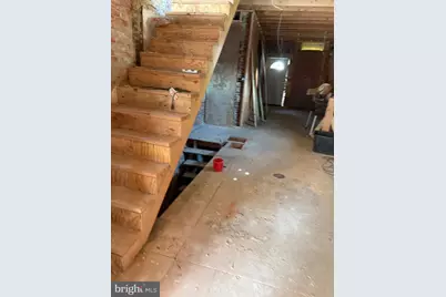 1612 Zarker Street, Harrisburg, PA 17104 - Photo 19