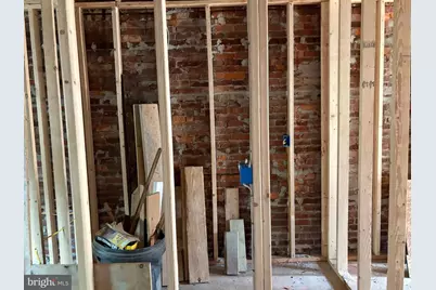 1612 Zarker Street, Harrisburg, PA 17104 - Photo 13