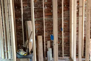 1612 Zarker St, Harrisburg, PA 17104 - Photo 13