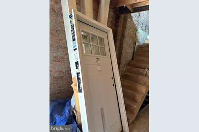 1612 Zarker Street, Harrisburg, PA 17104 - Photo 15