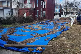 1739 Market, Harrisburg, PA 17103 - Photo 1