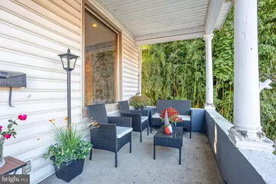 2027 Derry Street, Harrisburg, PA 17104 - Photo 1