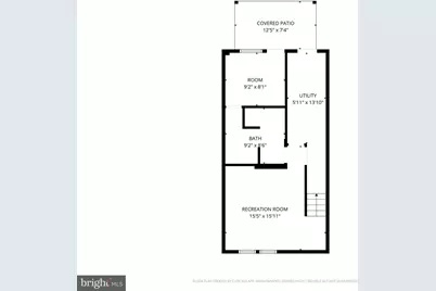 2469 Adrian Street, Harrisburg, PA 17104 - Photo 19