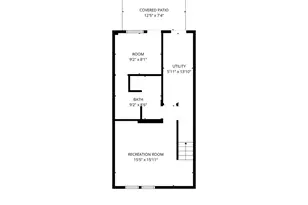 2469 Adrian St, Harrisburg, PA 17104 - Photo 19