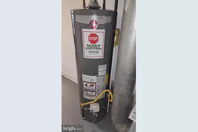 2469 Adrian Street, Harrisburg, PA 17104 - Photo 23