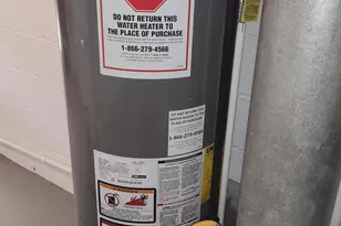 2469 Adrian St, Harrisburg, PA 17104 - Photo 23