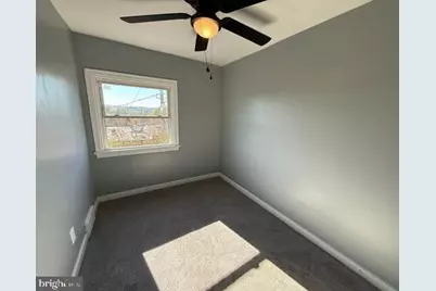 2469 Adrian Street, Harrisburg, PA 17104 - Photo 9