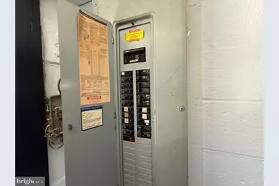 2469 Adrian Street, Harrisburg, PA 17104 - Photo 15