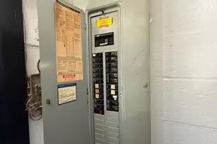 2469 Adrian St, Harrisburg, PA 17104 - Photo 15