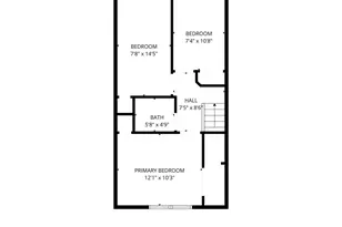 2469 Adrian St, Harrisburg, PA 17104 - Photo 21