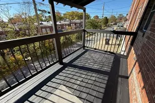 2469 Adrian St, Harrisburg, PA 17104 - Photo 5