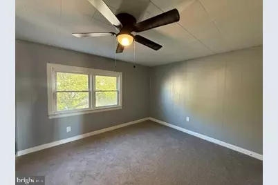 2469 Adrian Street, Harrisburg, PA 17104 - Photo 7