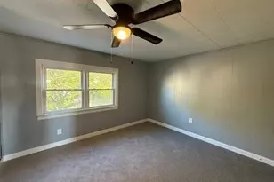 2469 Adrian St, Harrisburg, PA 17104 - Photo 7