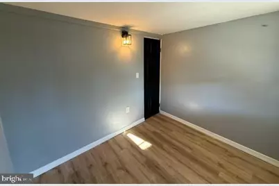 2469 Adrian Street, Harrisburg, PA 17104 - Photo 13