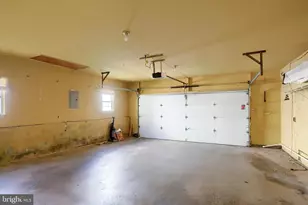 6130 Driftwood Dr, Harrisburg, PA 17111 - Photo 21