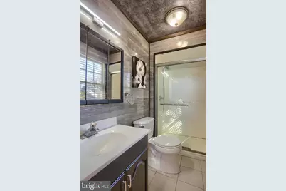 6130 Driftwood Drive, Harrisburg, PA 17111 - Photo 33