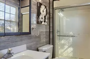 6130 Driftwood Dr, Harrisburg, PA 17111 - Photo 33