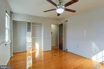 6130 Driftwood Drive, Harrisburg, PA 17111 - Photo 31