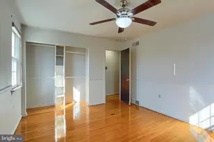 6130 Driftwood Dr, Harrisburg, PA 17111 - Photo 31