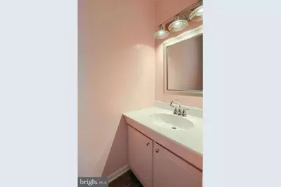 6130 Driftwood Drive, Harrisburg, PA 17111 - Photo 7