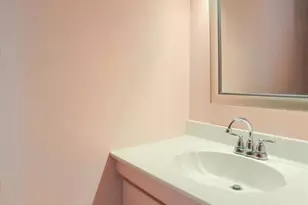 6130 Driftwood Dr, Harrisburg, PA 17111 - Photo 7