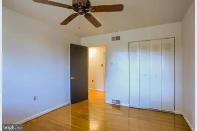 6130 Driftwood Drive, Harrisburg, PA 17111 - Photo 23