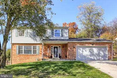 6130 Driftwood Drive, Harrisburg, PA 17111 - Photo 1