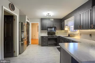 6130 Driftwood Drive, Harrisburg, PA 17111 - Photo 15