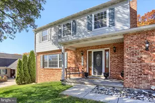 6130 Driftwood Dr, Harrisburg, PA 17111 - Photo 5