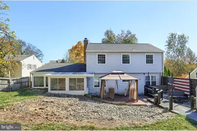 6130 Driftwood Drive, Harrisburg, PA 17111 - Photo 43