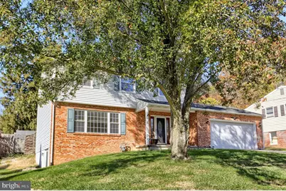 6130 Driftwood Drive, Harrisburg, PA 17111 - Photo 3