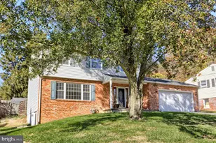 6130 Driftwood Dr, Harrisburg, PA 17111 - Photo 3