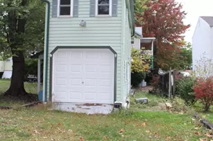 23 S Moore St, Elizabethville, PA 17023 - Photo 3