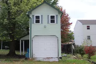 23 S Moore St, Elizabethville, PA 17023 - Photo 5