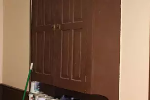 23 S Moore St, Elizabethville, PA 17023 - Photo 13