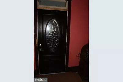 23 S Moore Street, Elizabethville, PA 17023 - Photo 17