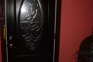 23 S Moore St, Elizabethville, PA 17023 - Photo 17