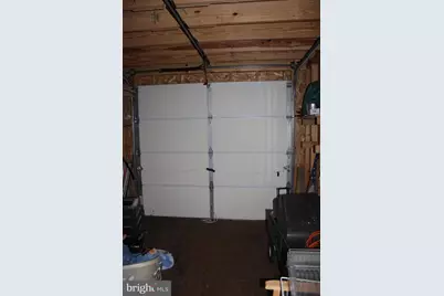 23 S Moore Street, Elizabethville, PA 17023 - Photo 9