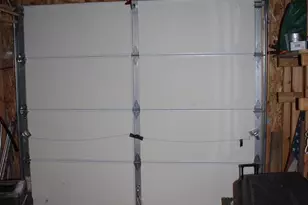 23 S Moore St, Elizabethville, PA 17023 - Photo 9