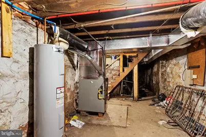 1218 Bailey Street, Harrisburg, PA 17103 - Photo 9