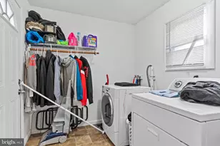 1218 Bailey St, Harrisburg, PA 17103 - Photo 5