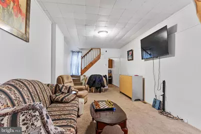 1218 Bailey Street, Harrisburg, PA 17103 - Photo 3