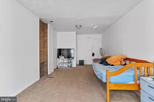 1218 Bailey St, Harrisburg, PA 17103 - Photo 7