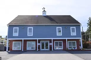 915 N Mountain Rd, Harrisburg, PA 17112 - Photo 1