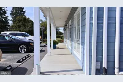 915 N Mountain Road, Harrisburg, PA 17112 - Photo 11